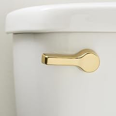 Qualihome front mount for sale  Delivered anywhere in USA 