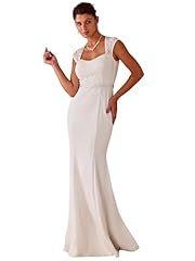 Ever pretty women for sale  Delivered anywhere in UK