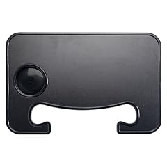 Iftyhxyhn car steering for sale  Delivered anywhere in USA 