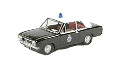 Oxford diecast 76cor2005 for sale  Delivered anywhere in UK