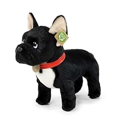 Rappa peluche bulldog usato  Spedito ovunque in Italia 