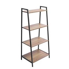 Ohs tier ladder for sale  Delivered anywhere in UK