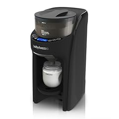 Baby brezza préparateur d'occasion  Livré partout en France