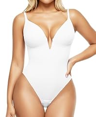 Popilush body suits for sale  Delivered anywhere in USA 