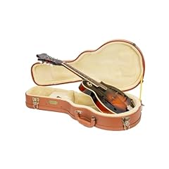 Crossrock relief series for sale  Delivered anywhere in USA 