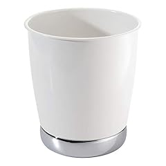 Idesign york wastebasket for sale  Delivered anywhere in USA 