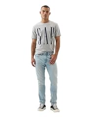 Gap mens skinny for sale  Delivered anywhere in USA 