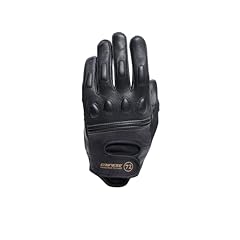 Dainese blackjack gloves usato  Spedito ovunque in Italia 