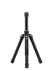 Benro pro angel for sale  Delivered anywhere in USA 