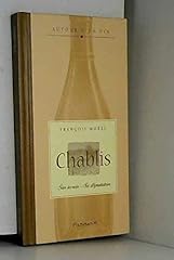 Chablis d'occasion  Livré partout en Belgiqu