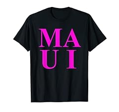 Maui hawaii surf for sale  Delivered anywhere in UK