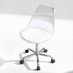 Lessmore clear acrylic for sale  Delivered anywhere in USA 