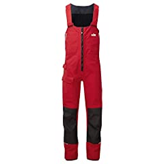 Gill Men's OS2 Offshore Sailing Trousers - Water & for sale  Delivered anywhere in USA 