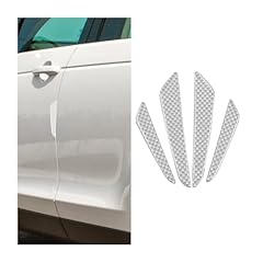 Cgeamdy pieces car for sale  Delivered anywhere in UK