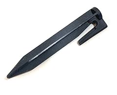 Emberg plastic boundary for sale  Delivered anywhere in USA 