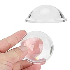 Durchmesser konvexe glaslinse gebraucht kaufen  Wird an jeden Ort in Deutschland