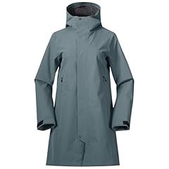 Bergans damen urban gebraucht kaufen  Wird an jeden Ort in Deutschland
