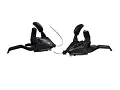 Shimano altus ef500 for sale  Delivered anywhere in Ireland