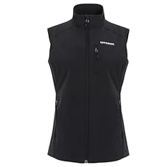 Karrimor womens alpha for sale  Delivered anywhere in UK