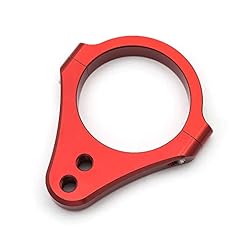 Procnc 54mm diameter for sale  Delivered anywhere in USA 