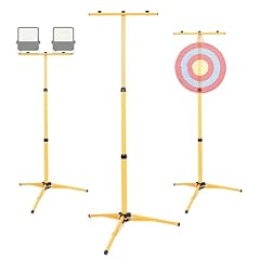 Nbguigdstr archery target for sale  Delivered anywhere in USA 