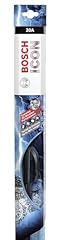 Bosch 20a icon for sale  Delivered anywhere in USA 