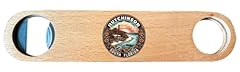 Hutchinson island south for sale  Delivered anywhere in USA 