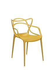 Kartell masters set usato  Spedito ovunque in Italia 