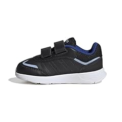 Adidas unisex baby for sale  Delivered anywhere in UK