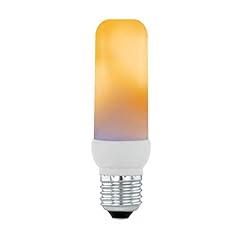 Eglo ampoule led d'occasion  Livré partout en France