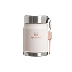 Stanley classic legendary d'occasion  Livré partout en France