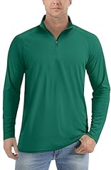 Tacvasen polyester shirts for sale  Delivered anywhere in USA 