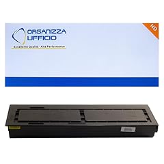 Organizza ufficio toner usato  Spedito ovunque in Italia 