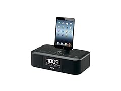 Ihome idl95 dual for sale  Delivered anywhere in USA 