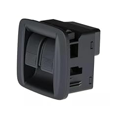 Window regulator car for sale  Delivered anywhere in UK