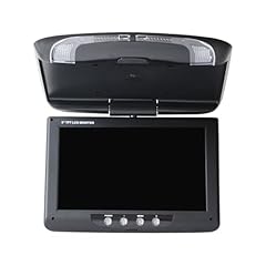 Zoll autodisplay deckendisplay gebraucht kaufen  Wird an jeden Ort in Deutschland