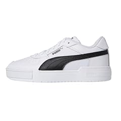 basket puma 38 d'occasion basket puma 38 d'occasion Livré partout en France