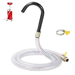 Oil drain hose for sale  Delivered anywhere in USA 