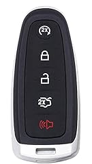 Uokey smart keyless for sale  Delivered anywhere in USA 