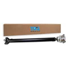 Trq front drive for sale  Delivered anywhere in USA 