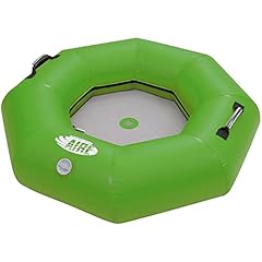 Aire rocktabomb lime for sale  Delivered anywhere in USA 