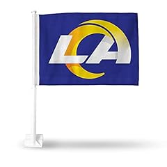 Rico industries nfl d'occasion  Livré partout en France