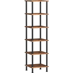 Homedawn corner shelf for sale  Delivered anywhere in USA 