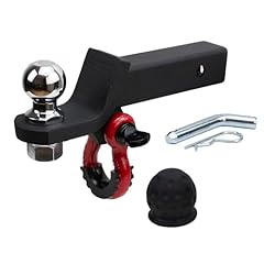 Redtee trailer hitch for sale  Delivered anywhere in USA 