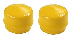 Hasme wheel hub for sale  Delivered anywhere in USA 