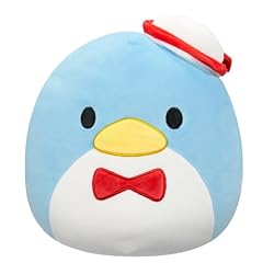 Squishmallows original sanrio for sale  Delivered anywhere in UK