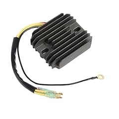 Regulator rectifier suzuki for sale  Delivered anywhere in UK