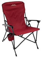 Alps mountaineering leisure for sale  Delivered anywhere in USA 