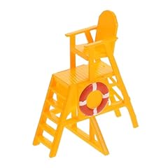 Kisangel scale outdoor for sale  Delivered anywhere in USA 