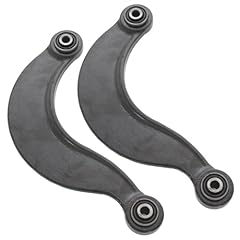 Xyz parts rear for sale  Delivered anywhere in UK